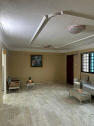 Bukit Batok East Avenue 4 (Bukit Batok),  #590080031